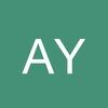 avayoungbloo427